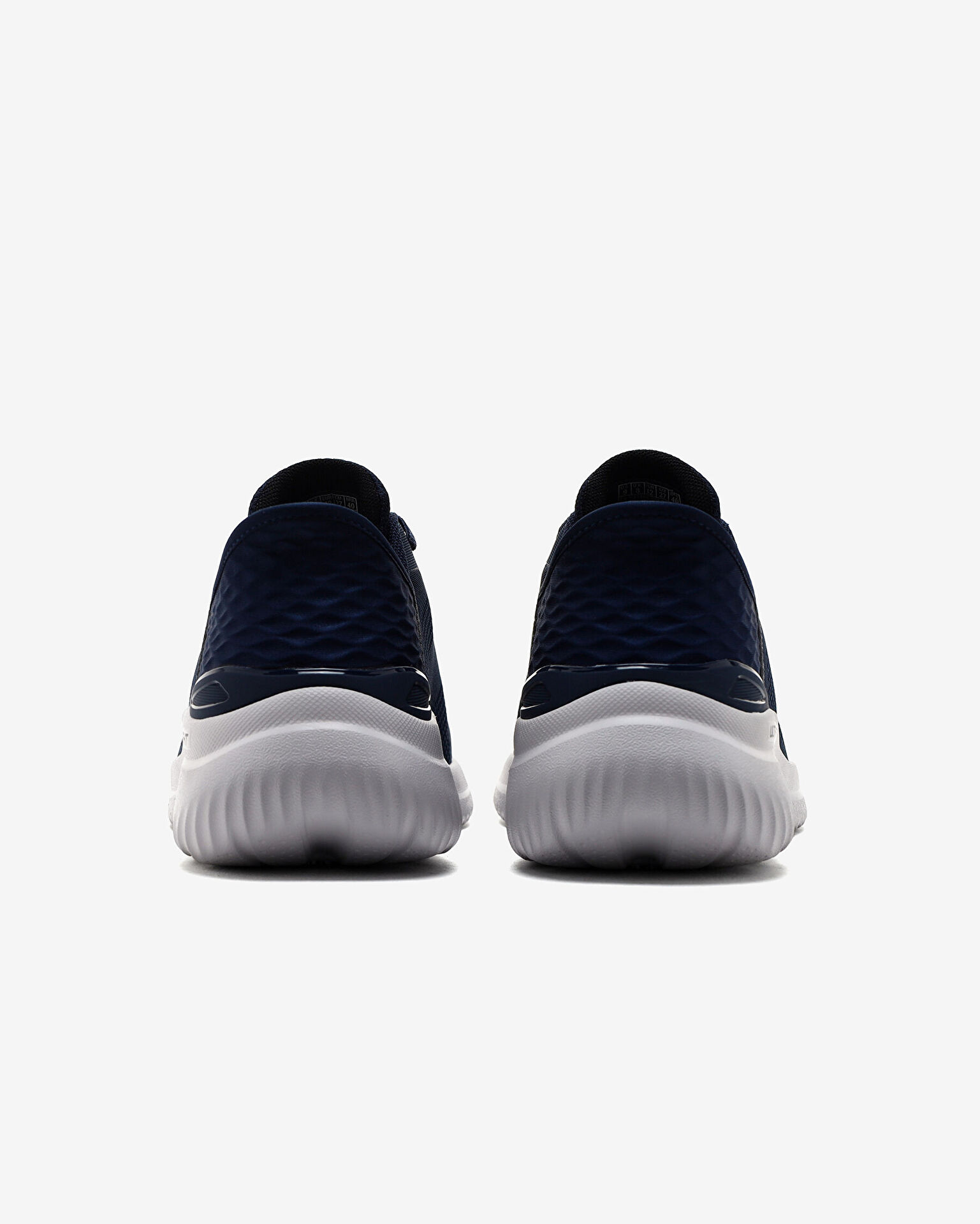 Resim Bounder 2.0 - Emerged